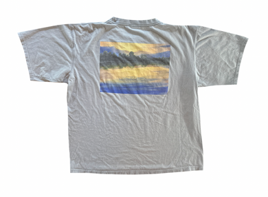 Painting T-Shirt (large)