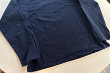 Load image into Gallery viewer, Long Sleeve T-Shirt (medium)