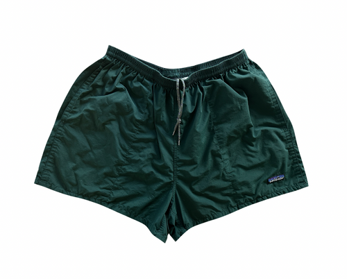 Vintage Shorts (x-large)