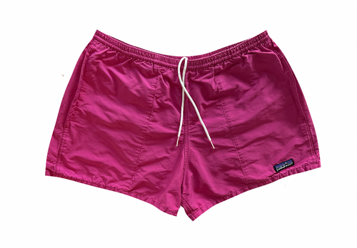 Vintage Shorts (women's medium)