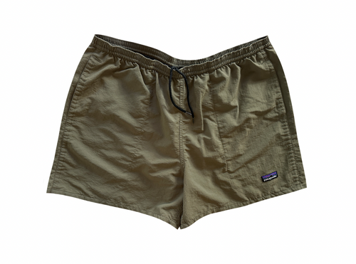 Shorts (large)