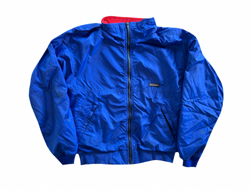 Fleece Lined Bomber (small)