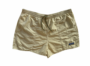 Vintage Shorts (large)