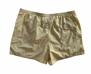 Vintage Shorts (large)