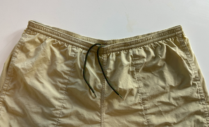 Vintage Shorts (large)