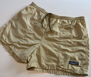 Vintage Shorts (large)