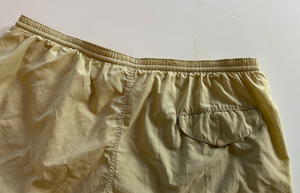 Vintage Shorts (large)