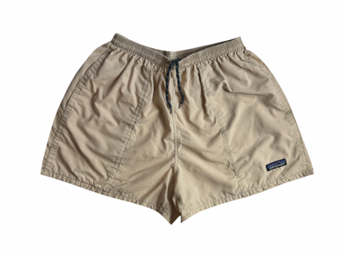 Vintage Shorts (medium)