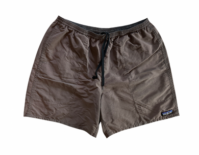 Shorts (large)