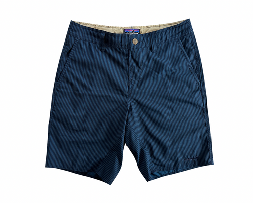 Board Shorts (31)