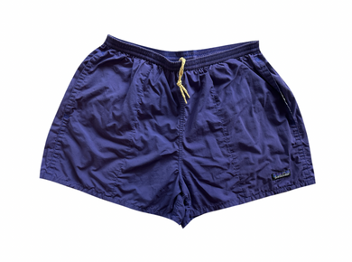 Vintage Shorts (large)