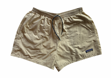 Vintage Shorts (medium)