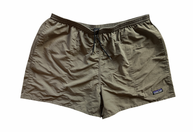 Shorts (x-large)