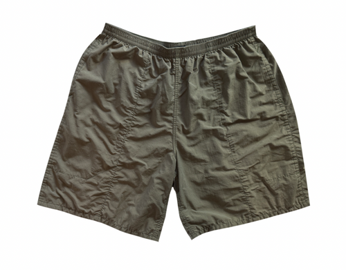 Shorts (large)