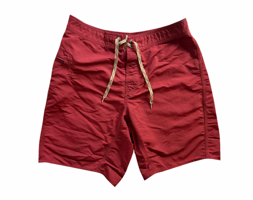 Board Shorts (34)