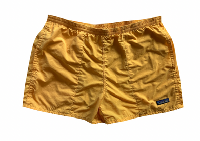 Vintage Shorts (large)