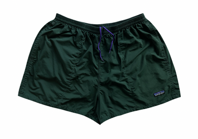 Vintage Shorts (x-large)