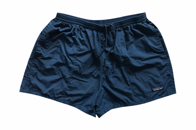 Vintage Shorts (large)