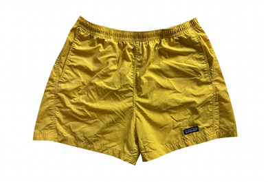 Vintage Shorts (medium)