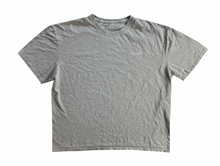 Load image into Gallery viewer, Logo T-Shirt (xx-large)