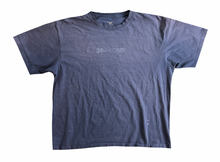 Load image into Gallery viewer, Faded T-Shirt (x-large)