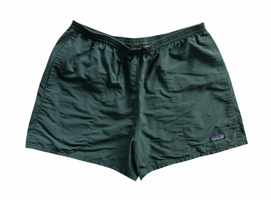 Vintage Shorts (large)