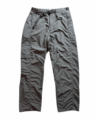 Belted Pants (medium)