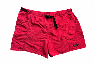 Belted Shorts (x-large)