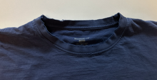 Load image into Gallery viewer, Faded T-Shirt (x-large)