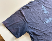 Load image into Gallery viewer, Faded T-Shirt (x-large)