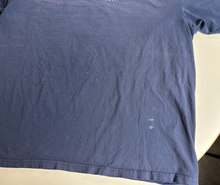 Load image into Gallery viewer, Faded T-Shirt (x-large)