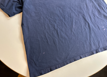 Load image into Gallery viewer, Faded T-Shirt (x-large)