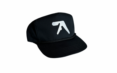 Aphex Hat