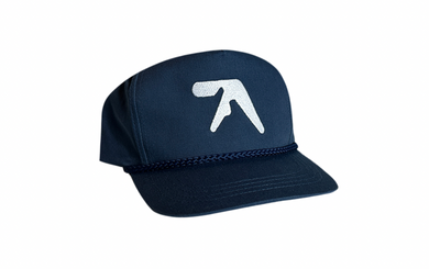 Aphex Hat