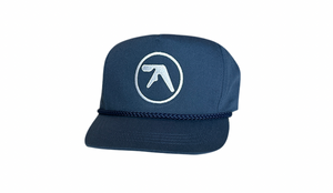 Aphex Hat