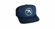 Load image into Gallery viewer, Aphex Hat