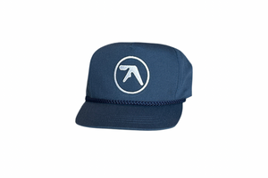 Aphex Hat