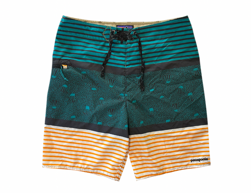 Board Shorts (31)