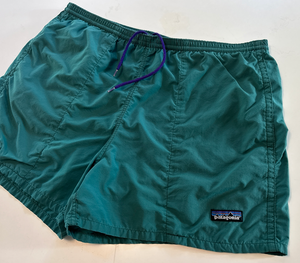 Vintage Shorts (large)