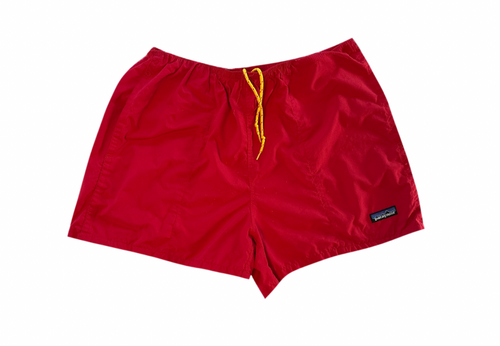 Shorts (medium)