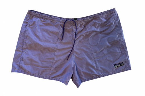 Vintage Shorts (large/x-large)