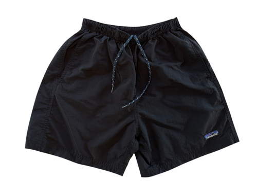 Shorts (women's x-small)