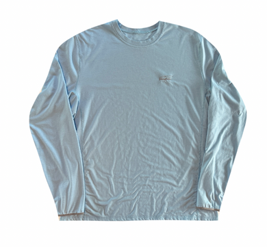 Fly Fishing Shirt (x-large)
