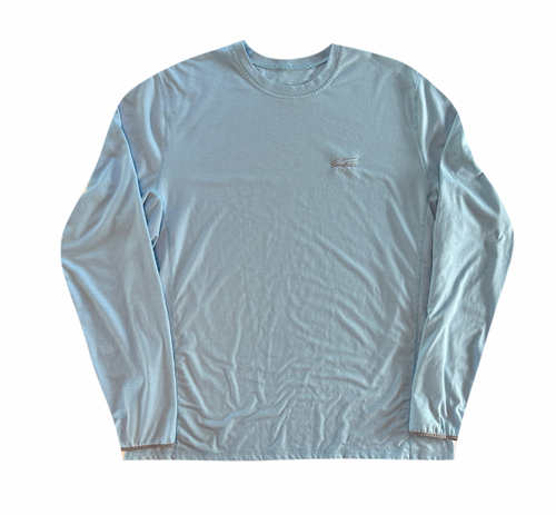 Fly Fishing Shirt (x-large)