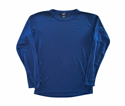 Base Layer Shirt (small)