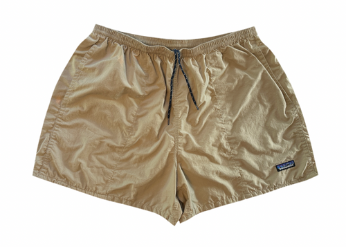 Vintage Shorts (x-large)