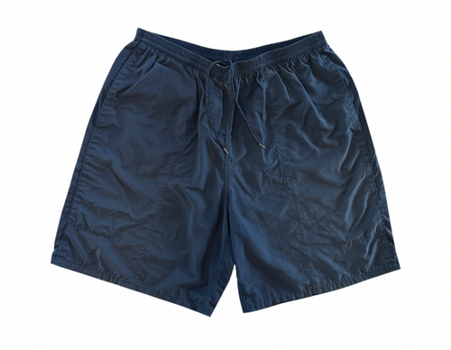 Shorts (medium)