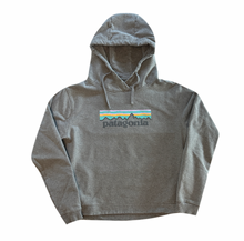 Load image into Gallery viewer, Hoodie (women&#39;s medium)