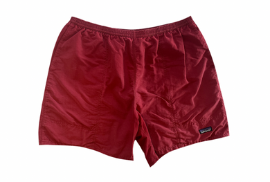 Shorts (x-large)