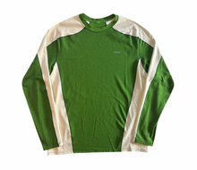 Load image into Gallery viewer, Thermal Long Sleeve (large)